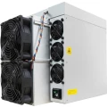 Antminer L9 17G